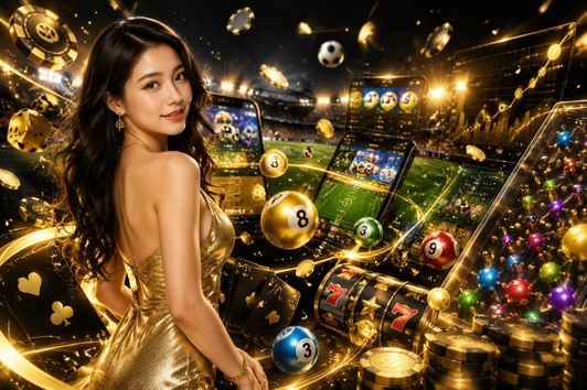 win333