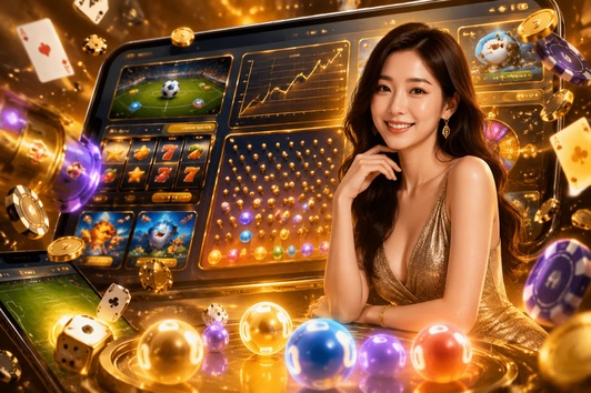 win333